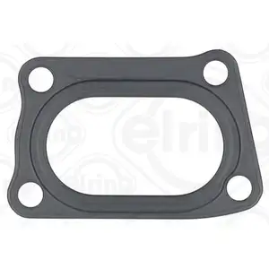 ELRING 085.170 Dichtung, Abgasrohr f&uuml;r KIA, HYUNDAI