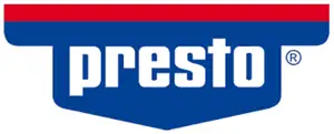 PRESTO 218132 presto Ausbeul-Rep.-Set Zugkn. PRESTO 218132 presto Ausbeul-Rep.-Set Zugkn.
