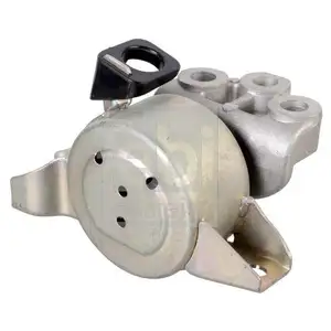 Lagerung Motor Febi Bilstein 174762 für Alfa Romeo für Fiat für Abarth Rechts Lagerung Motor Febi Bilstein 174762 für Alfa Romeo für Fiat für Abarth Rechts