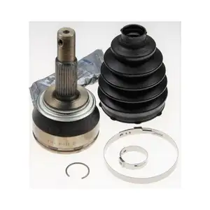 Gelenksatz Antriebswelle Spidan 36512 für Nissan Vorderachse Links Radseitig Gelenksatz Antriebswelle Spidan 36512 für Nissan Vorderachse Links Radseitig