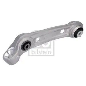 FEBI BILSTEIN 180546 Querlenker für BMW FEBI BILSTEIN 180546 Querlenker für BMW