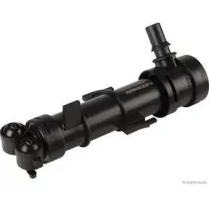 HERTH+BUSS ELPARTS 65451154 Waschwasserd&uuml;se, Scheinwerferreinigung