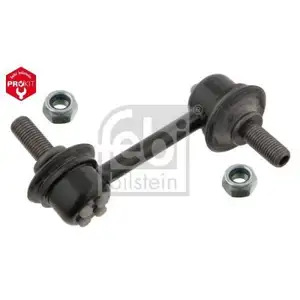 FEBI BILSTEIN 28053 Verbindungsstange für HONDA FEBI BILSTEIN 28053 Verbindungsstange für HONDA