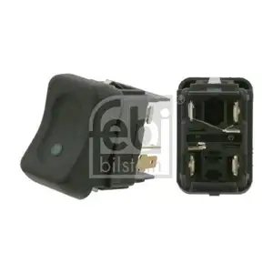 FEBI BILSTEIN 10815 Schalter für SCANIA FEBI BILSTEIN 10815 Schalter für SCANIA
