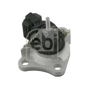 FEBI BILSTEIN 23987 Motorlager für RENAULT FEBI BILSTEIN 23987 Motorlager für RENAULT