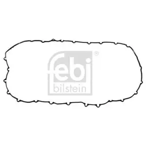 FEBI BILSTEIN 40885 Dichtung für VOLVO FEBI BILSTEIN 40885 Dichtung für VOLVO