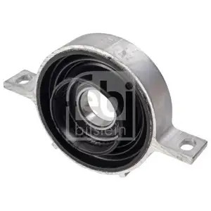 FEBI BILSTEIN 173889 Kardanwellenmittellager für BMW, MINI FEBI BILSTEIN 173889 Kardanwellenmittellager für BMW, MINI
