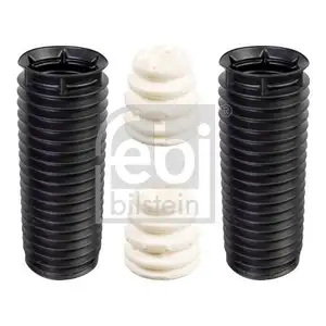 FEBI BILSTEIN 175639 Protection Kit FEBI BILSTEIN 175639 Protection Kit