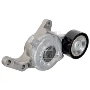 FEBI BILSTEIN 177943 Riemenspanner FEBI BILSTEIN 177943 Riemenspanner