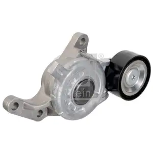 FEBI BILSTEIN 177943 Riemenspanner für OPEL, CITROËN, PEUGEOT, FIAT, TOYOTA, DS FEBI BILSTEIN 177943 Riemenspanner für OPEL, CITROËN, PEUGEOT, FIAT, TOYOTA, DS