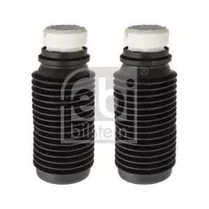 FEBI BILSTEIN 180801 Protection Kit FEBI BILSTEIN 180801 Protection Kit