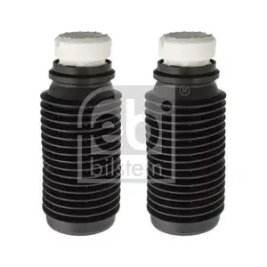 FEBI BILSTEIN 180801 Protection Kit für TOYOTA, LEXUS, NISSAN, ALFA FEBI BILSTEIN 180801 Protection Kit für TOYOTA, LEXUS, NISSAN, ALFA