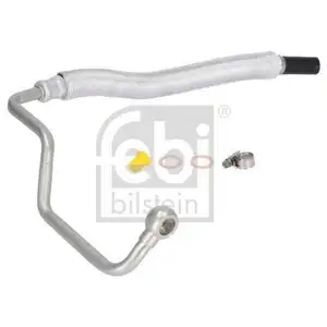 FEBI BILSTEIN 185665 Servolenkungsschlauch FEBI BILSTEIN 185665 Servolenkungsschlauch