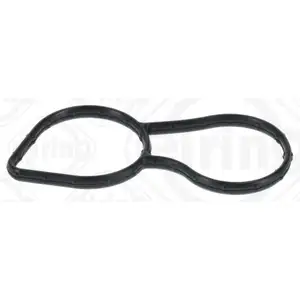 ELRING 190.120 Dichtung, Thermostatgehäuse für KIA, HYUNDAI ELRING 190.120 Dichtung, Thermostatgehäuse für KIA, HYUNDAI