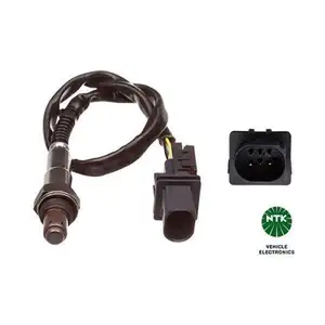 NTK 95436 Lambdasonde UAR9000-EE014 für NISSAN, FORD, RENAULT, CITROËN, PEUGEOT NTK 95436 Lambdasonde UAR9000-EE014 für NISSAN, FORD, RENAULT, CITROËN, PEUGEOT