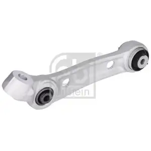 FEBI BILSTEIN 180551 Querlenker für BMW FEBI BILSTEIN 180551 Querlenker für BMW