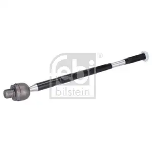 FEBI BILSTEIN 185469 Axialgelenk für SUZUKI FEBI BILSTEIN 185469 Axialgelenk für SUZUKI