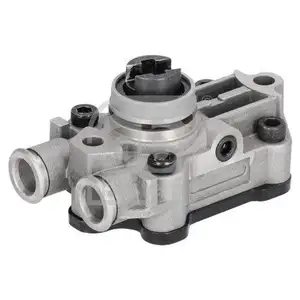 FEBI BILSTEIN 21672 Kraftstoffpumpe für MERCEDES-BENZ, JEEP FEBI BILSTEIN 21672 Kraftstoffpumpe für MERCEDES-BENZ, JEEP