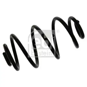 FEBI BILSTEIN 46810 Fahrwerksfeder für OPEL FEBI BILSTEIN 46810 Fahrwerksfeder für OPEL
