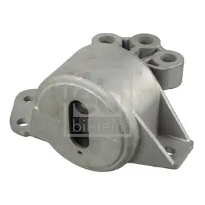 FEBI BILSTEIN 173897 Motorlager FEBI BILSTEIN 173897 Motorlager