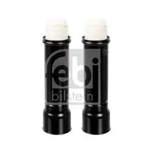 FEBI BILSTEIN 180802 Protection Kit für OPEL, CHEVROLET FEBI BILSTEIN 180802 Protection Kit für OPEL, CHEVROLET