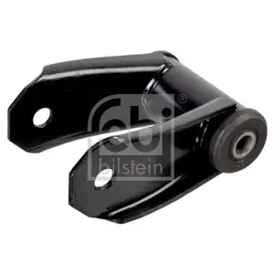 FEBI BILSTEIN 104627 Federgehänge für FORD FEBI BILSTEIN 104627 Federgehänge für FORD