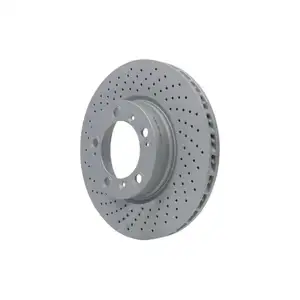 ATE 24.0128-0130.1 Bremsscheiben 2 Stück PORSCHE ATE 24.0128-0130.1 Bremsscheiben 2 Stück PORSCHE