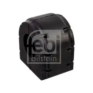 FEBI BILSTEIN 174230 Stabilisatorlager für FORD FEBI BILSTEIN 174230 Stabilisatorlager für FORD