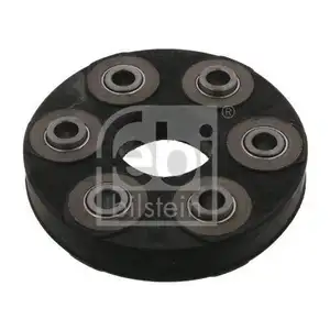 FEBI BILSTEIN 03918 Gelenkscheibe für MERCEDES-BENZ FEBI BILSTEIN 03918 Gelenkscheibe für MERCEDES-BENZ
