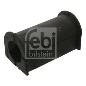 FEBI BILSTEIN 04342 Stabilisatorlager für SCANIA FEBI BILSTEIN 04342 Stabilisatorlager für SCANIA