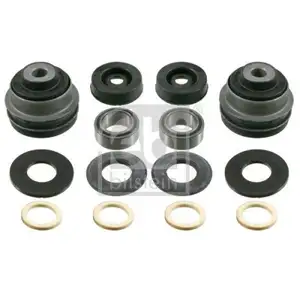 FEBI BILSTEIN 10783 Rep. Satz Fahrerhauslagerung für MAN FEBI BILSTEIN 10783 Rep. Satz Fahrerhauslagerung für MAN