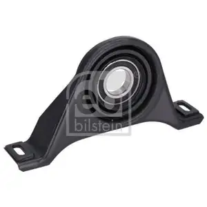 FEBI BILSTEIN 30936 Kardanwellenmittellager für MERCEDES-BENZ FEBI BILSTEIN 30936 Kardanwellenmittellager für MERCEDES-BENZ