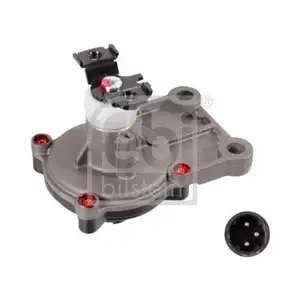 FEBI BILSTEIN 45013 Sensor für VOLVO, RENAULT FEBI BILSTEIN 45013 Sensor für VOLVO, RENAULT