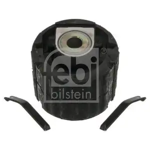 FEBI BILSTEIN 46795 Buchse f&uuml;r RENAULT