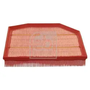 FEBI BILSTEIN 48512 Luftfilter für BMW FEBI BILSTEIN 48512 Luftfilter für BMW