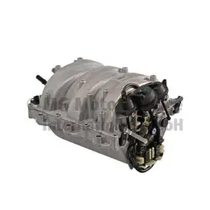 PIERBURG 7.00246.33.0 SCHALTSAUGROHR für MERCEDES-BENZ PIERBURG 7.00246.33.0 SCHALTSAUGROHR für MERCEDES-BENZ