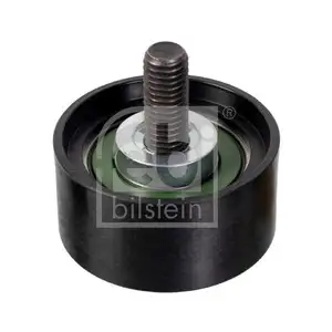 FEBI BILSTEIN 176535 Umlenkrolle FEBI BILSTEIN 176535 Umlenkrolle