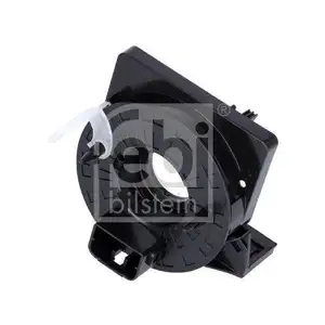 FEBI BILSTEIN 185694 Schleifring FEBI BILSTEIN 185694 Schleifring
