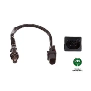 NTK 90497 Lambdasonde UAR9000-EE012 für AUDI, SEAT NTK 90497 Lambdasonde UAR9000-EE012 für AUDI, SEAT