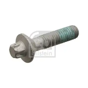 FEBI BILSTEIN 28677 Schraube FEBI BILSTEIN 28677 Schraube