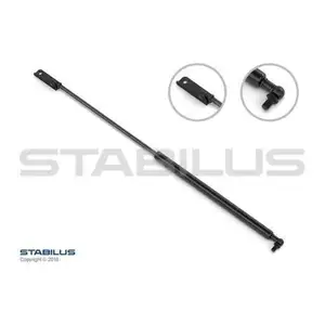 STABILUS 735888 LIFT-O-MAT / Gas spring für SUZUKI, SUBARU STABILUS 735888 LIFT-O-MAT / Gas spring für SUZUKI, SUBARU