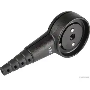 HERTH+BUSS ELPARTS 51306101 Stecker HERTH+BUSS ELPARTS 51306101 Stecker