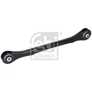FEBI BILSTEIN 179037 Querlenker für AUDI FEBI BILSTEIN 179037 Querlenker für AUDI