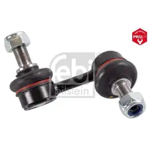 FEBI BILSTEIN 27987 Verbindungsstange für MITSUBISHI FEBI BILSTEIN 27987 Verbindungsstange für MITSUBISHI