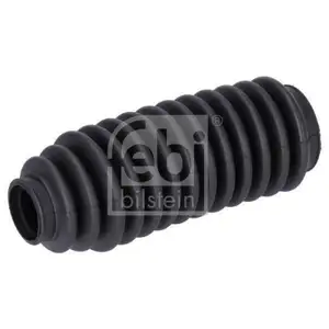 FEBI BILSTEIN 14000 Lenkmanschette f&uuml;r VOLVO