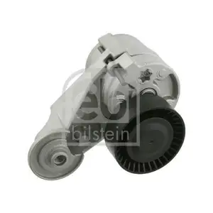 FEBI BILSTEIN 26949 Riemenspanner für VOLVO FEBI BILSTEIN 26949 Riemenspanner für VOLVO