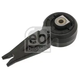 FEBI BILSTEIN 46796 Lagerbock FEBI BILSTEIN 46796 Lagerbock
