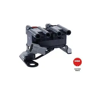NGK 48173 Zündspule U2040 für HYUNDAI NGK 48173 Zündspule U2040 für HYUNDAI