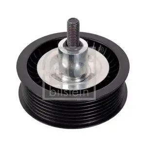 FEBI BILSTEIN 178528 Umlenkrolle FEBI BILSTEIN 178528 Umlenkrolle