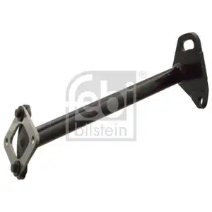 FEBI BILSTEIN 107214 Wählstange für SCANIA FEBI BILSTEIN 107214 Wählstange für SCANIA